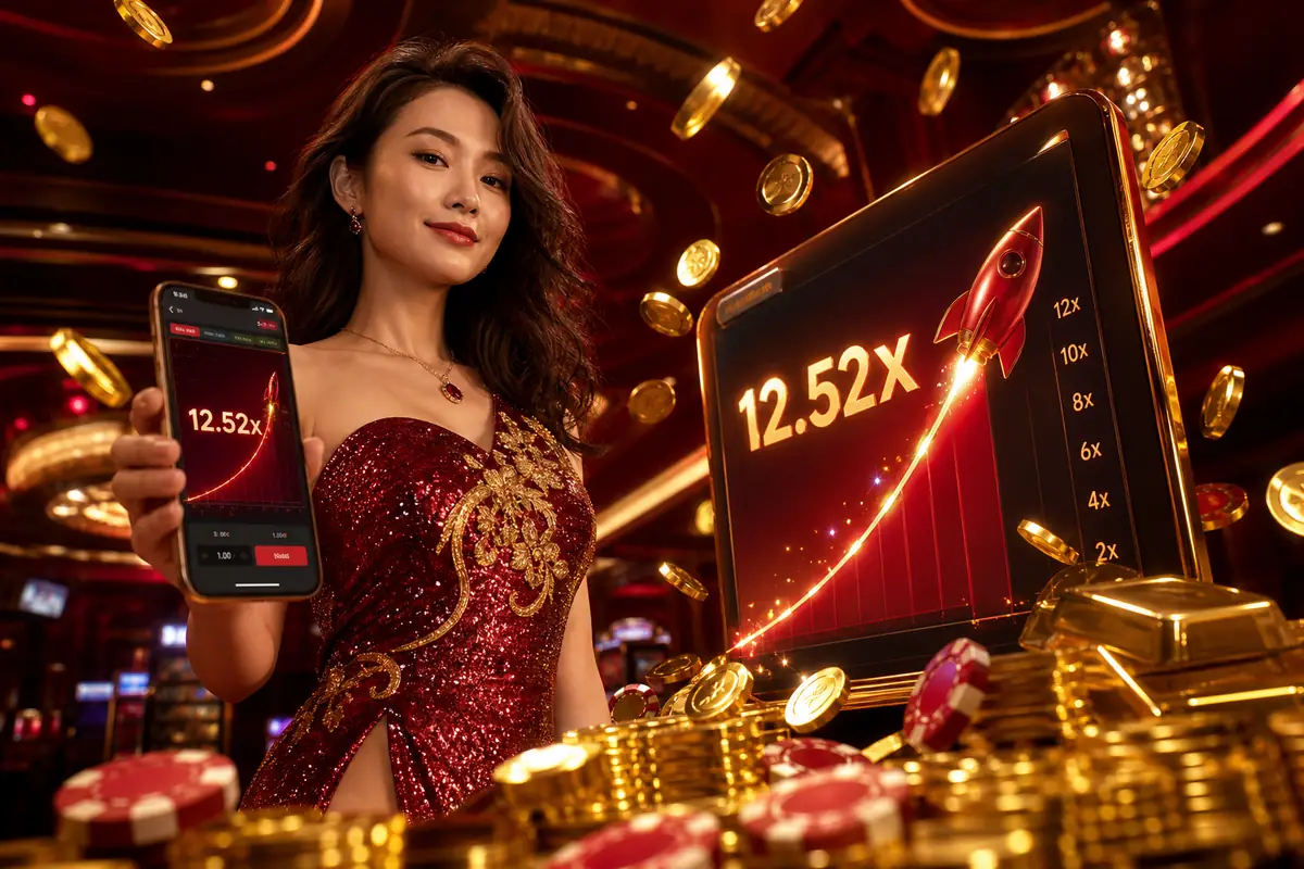 jxh33
